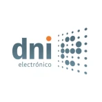 Firmar DNI 2026 - Documentos icon
