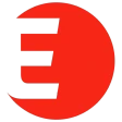Edenred
