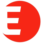 MyEdenred icon