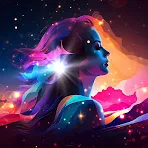 PerfectPic－Photo Edit・Collage icon