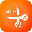 MP3 कटर icon