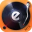 edjing Mix - mixagem para DJs icon
