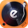 edjing Mix - mixagem para DJs icon