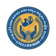 APBOCW ONLINE icon