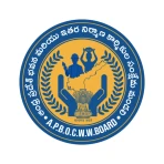 APBOCW ONLINE icon