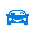 Edmunds - Shop Cars For Sale icon