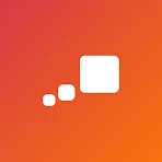 eDreams: Vuelos y Hoteles icon