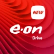 E.ON Drive Public icon