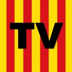 Noticias Cataluña - Diarios TV icon