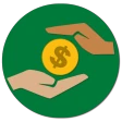 Payo - Gestor de préstamos icon
