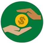 Payo - Gestor de préstamos icon