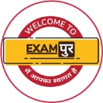 Examपुर Official App icon