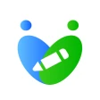 합격 요양보호사 기출문제 icon