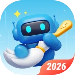 Antivirus Clean: Viren & Junk icon