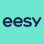 eesy icon