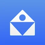 Inbox Homescreen icon