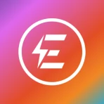 EEVEE - Coûts de chargement icon