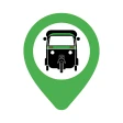 Aamcha Auto - Auto Booking App icon