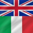 Inglese - Italiano icon