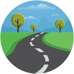 איפה בוס 3.0 - תחב״צ בזמן אמת icon