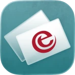 Niemand weet, niemand weet... icon