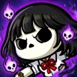 SKULL UP: Idle RPG icon