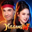 Yulgang W: โลกโยกังใหม่ icon