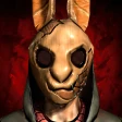 Horror Tale 1: Entführer icon