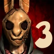Horror Tale 3: La strega icon