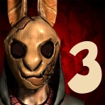 Horror Tale 3: La strega icon
