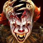 Mimicry: Online Horror Action icon
