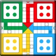 Ludo Bird Champion : Knight R icon