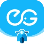 E-GetS Driver icon