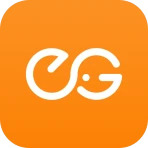 E-GetS : Food & Drink Delivery icon