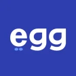 Egg: תחבורה ציבורית בזמן אמת