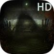 Hills Legend: Horror (HD) icon