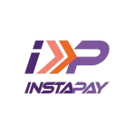 InstaPay Egypt icon