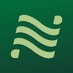 National Car Rental icon