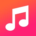 Music Player - Download Music icon