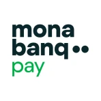 Monabanq Pay icon