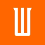 VilaWeb icon