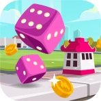 Business Tour icon