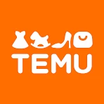 Temu: Compra como millonario icon