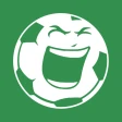 TorAlarm - Deine Fußball App icon