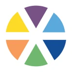 HealthHub by Al-Futtaim icon