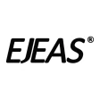 Ejeas icon