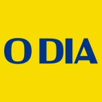 Jornal O Dia icon