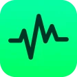 ECG Academy | ECG Made Easy icon
