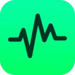 ECG Academy | ECG Made Easy icon