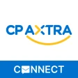 CP AXTRA Connect icon